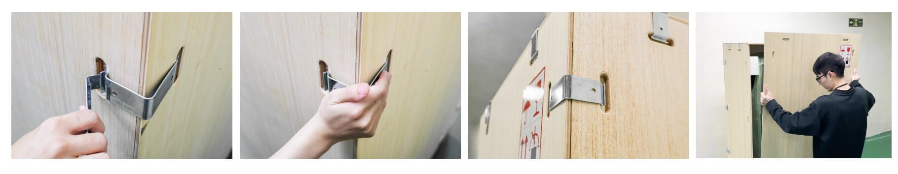 【超強開箱】連教授都讚嘆！這款「不用釘子」的超酷木箱，竟然拿下了金點設計國際大獎？